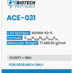 ACE-031 (1mg)