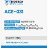 ACE-031 (1mg)
