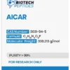 AICAR (50mg)