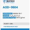 AOD 9604 (5mg)