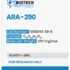 ARA-290 (16mg)