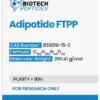 Adipotide FTPP (10mg)