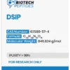 DSIP (5mg)