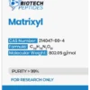 Matrixyl (200mg)