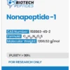 Nonapeptide-1 (200mg)
