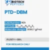 PTD-DBM (5mg)