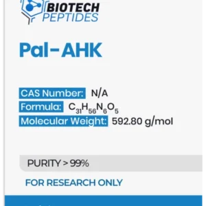 Pal-AHK (200mg)