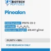 Pinealon (20mg)