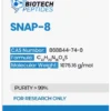 SNAP-8 (200mg)