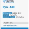 Syn-AKE (200mg)