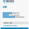 VIP (6mg)